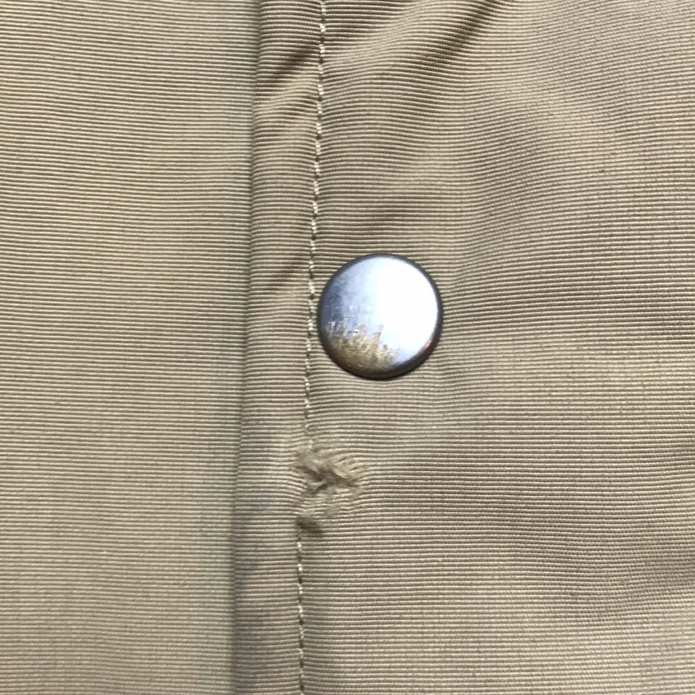 Patagonia Jacket (boys' size XS)
